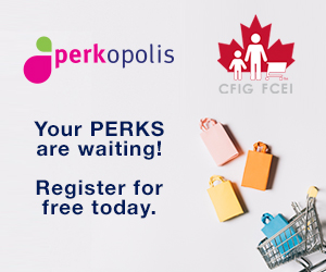 Perkopolis