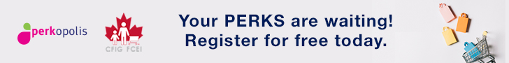 Perkopolis
