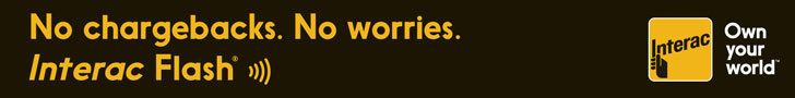 Interac