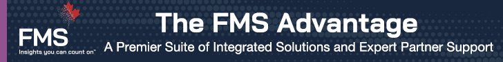 FMS Financial Survey