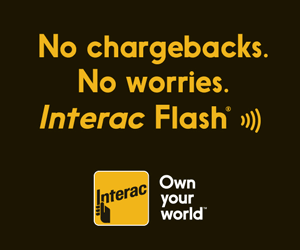 Interac