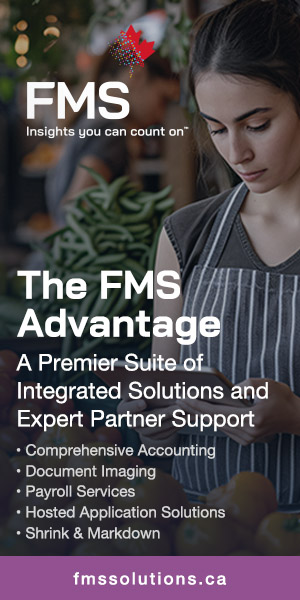 FMS