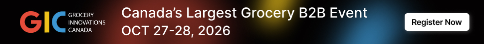 GIC2026