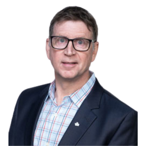 Brad Fletcher Brad Fletcher