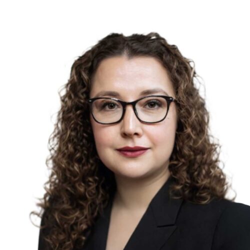 Claudia Solorzano Claudia Solorzano