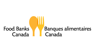 Food Banks Canada