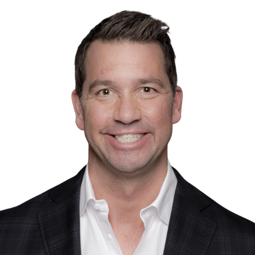 Josh Kuehnbaum Josh Kuehnbaum