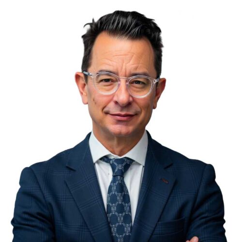 Martin Payant Martin Payant