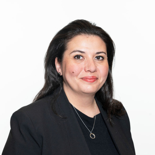 Nathalie Coutayar Nathalie Coutayar