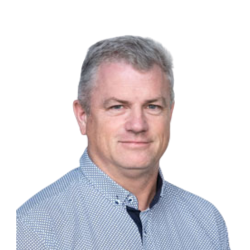 Neil Kennedy Neil Kennedy