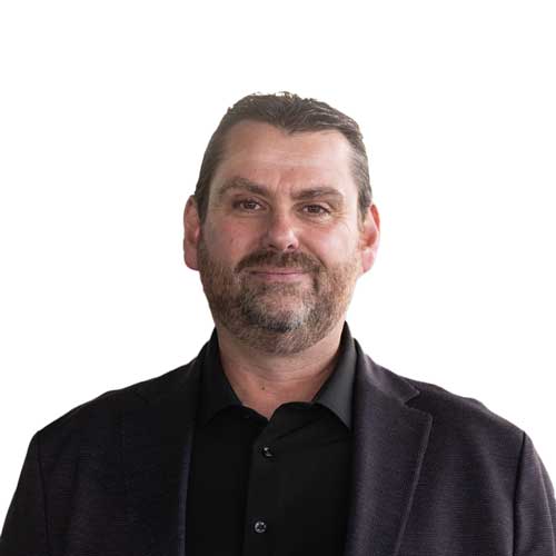 Rob Clarke Rob Clarke