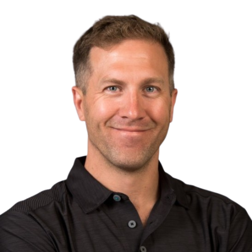 Tim McNerney Tim McNerney