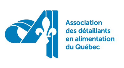 Association des détaillants en alimentation du Québec