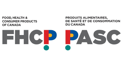 Food, Health & Consumer Products of Canada
