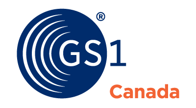 GS1 Canada