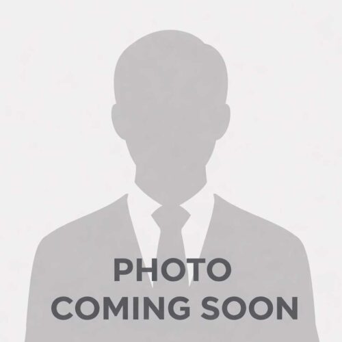 Nancy Kwon Photo Coming Soon. A person silhouette.