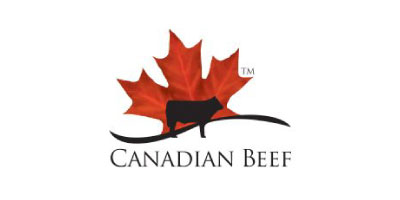 Canadian Beef