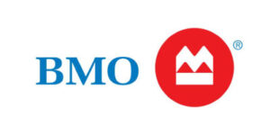BMO