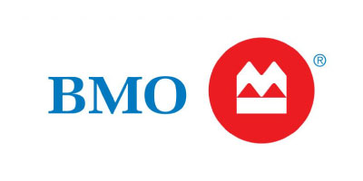BMO