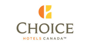 Choice Hotels Canada