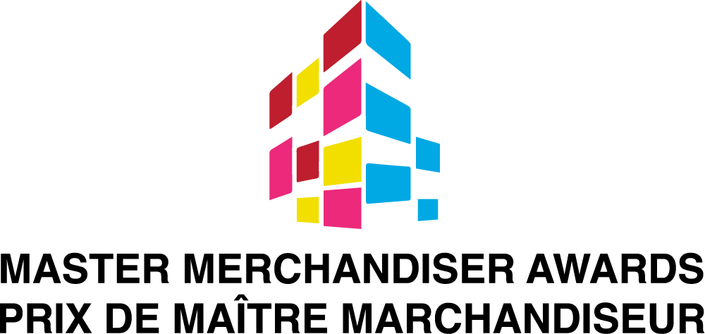 Master Merchandiser Logo