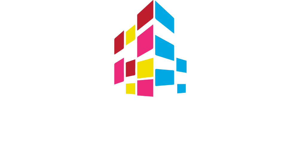 Master Merchandiser
