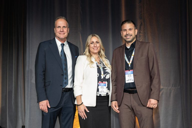 2025 IGYA award ceremony photo 11