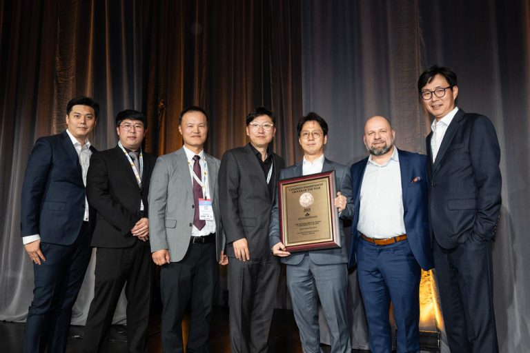2025 IGYA award ceremony photo 15