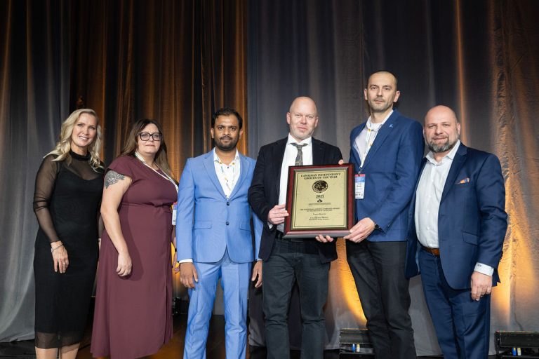 2025 IGYA award ceremony photo 17