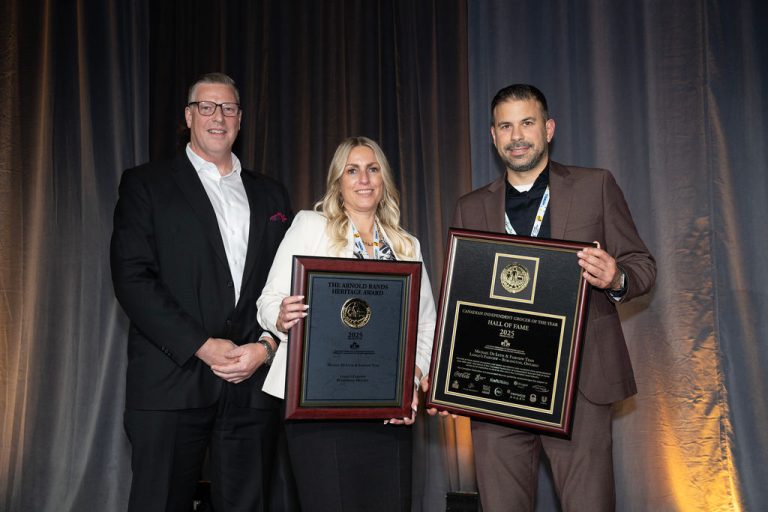2025 IGYA award ceremony photo 26