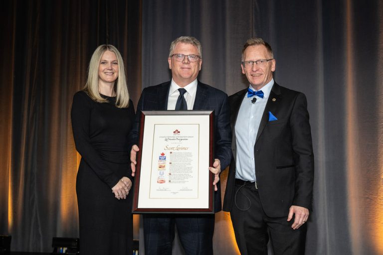 2025 IGYA award ceremony photo 27